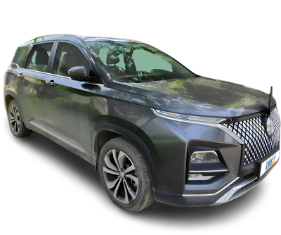MG HECTOR PLUS-img